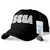 Gorra Sega Trucker