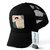 Gorra Pokemon Snorlax Trucker
