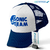 Gorra Trucker Sonic