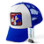 Gorra Sonic Trucker