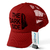 Gorra Star Wars Darth Vader Trucker en internet