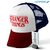 Gorra Trucker Stranger Things