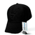 Gorra Superman Bordado 3D