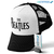 Gorra Trucker The Beatles