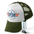 Gorra Trucker Top Gun