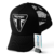 Gorra Trucker Triumph