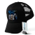 Gorra Trucker Batman