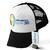 Gorra Trucker Copa América 2021
