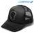 Gorra Los Simpsons Dignidad Trucker
