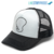 Gorra Los Simpsons Dignidad Trucker