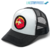 Gorra Hellfish Los Simpsons