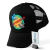Gorra Los Simpsons Tom y Daly Trucker