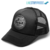 Gorra Trucker La Renga