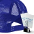 Gorra Volkswagen Trucker - comprar online