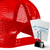 Gorra Among Us Trucker - comprar online