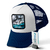 Gorra Trucker Malvinas