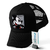 Gorra Mickey Trucker