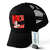 Gorra Trucker Minnie