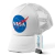 Gorra Trucker Nasa
