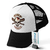 Gorra Trucker Negan