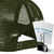 Gorra Trucker Martian - comprar online