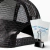 Gorra Trucker Batman - comprar online