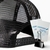 Gorra Trucker G.I, Joe - comprar online