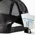 Gorra Trucker Salt Rock - comprar online