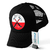 Gorra Trucker Pink Floyd