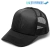 Gorra River Plate Trucker