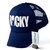 Gorra Trucker Rocky