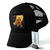 Gorra Trucker Sam