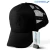 Gorra San Lorenzo Trucker