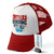 Gorra Trucker Urban SK8