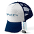 Gorra Trucker Space X