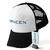 Gorra Space X Trucker