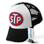 Gorra Trucker STP