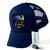 Gorra Trucker Carlitos Tevez