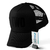 Gorra Trucker TWD