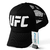 Gorra Trucker UFC
