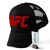 Gorra Trucker Ufc