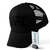 Gorra Trucker UFC