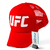 Gorra Trucker UFC