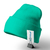 Gorro Lana Liso