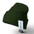 Gorro Lana Liso