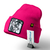 Gorro Lana Bugs Bunny