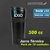 Pack 10 Vasos Térmicos + Estampamos Tu Logo / Marca - comprar online