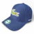 Gorra Lacoste Bordada