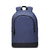 Pack 8 Mochilas Sharp + Estampamos Tu Logo / Marca en internet