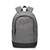 Pack 8 Mochilas Sharp + Estampamos Tu Logo / Marca - shop.likestampados.com